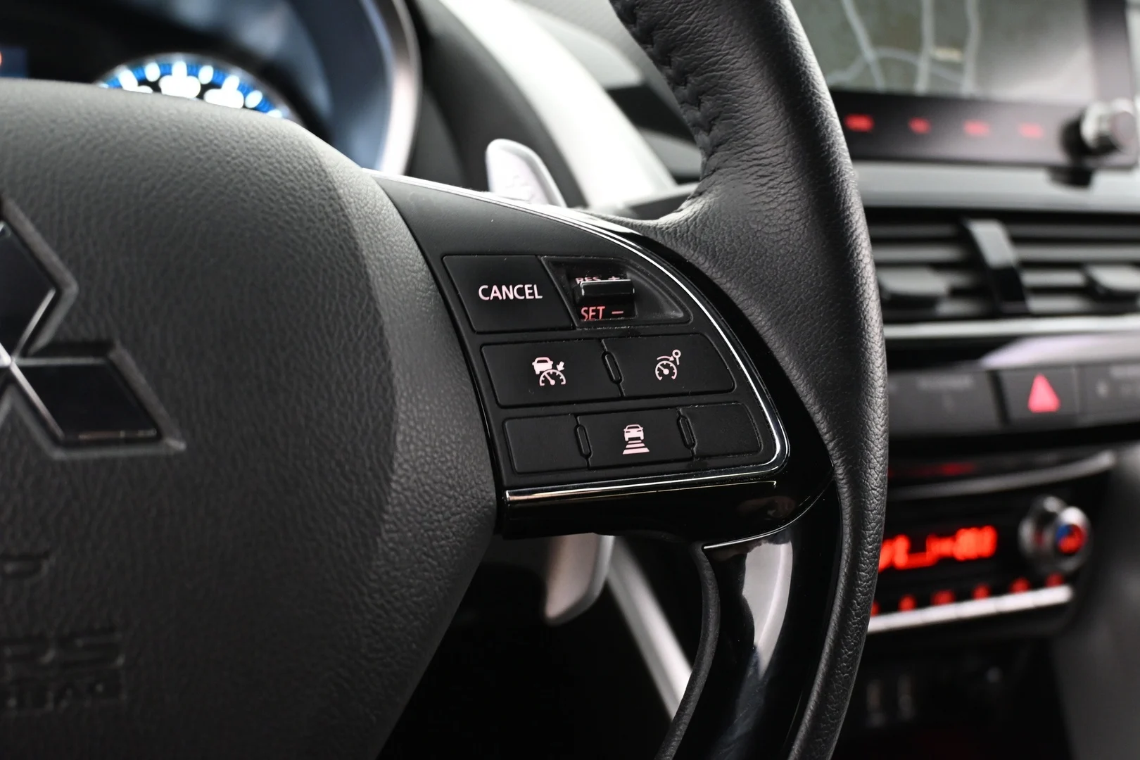 Car Image - 4oKxdg8u2PBC1ISTqCybu4