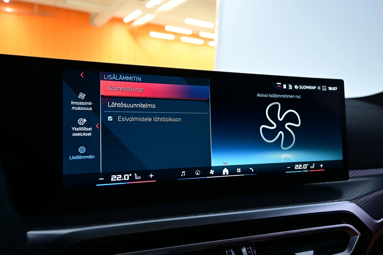 Car Image - 1f6CzTfb2bnIpkfKH0iVcT