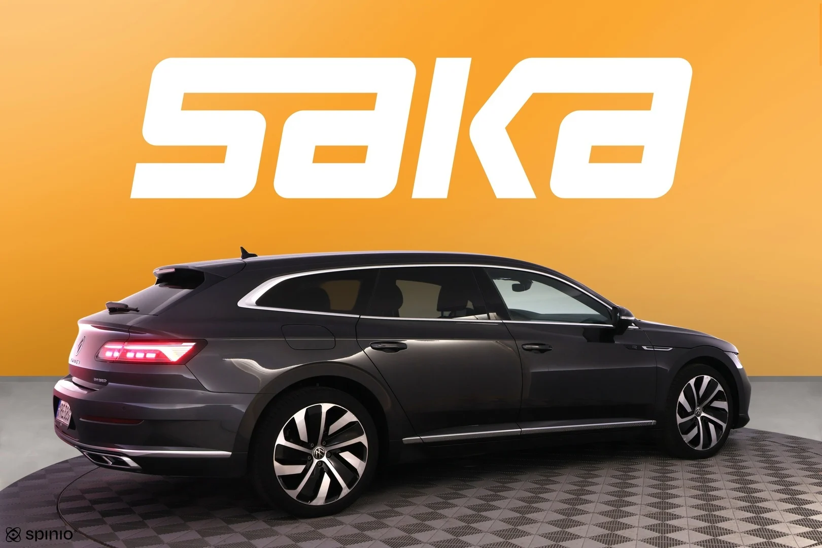 Car Image - 3DKbJqHFE3MT8FcfIf3Sap