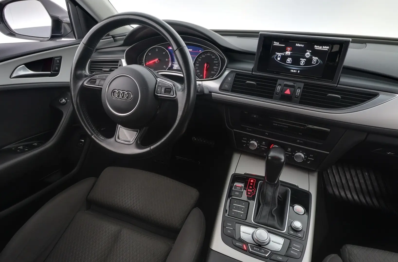 Car Image - 3lvfWdbqb42bwe5g5rlPtg