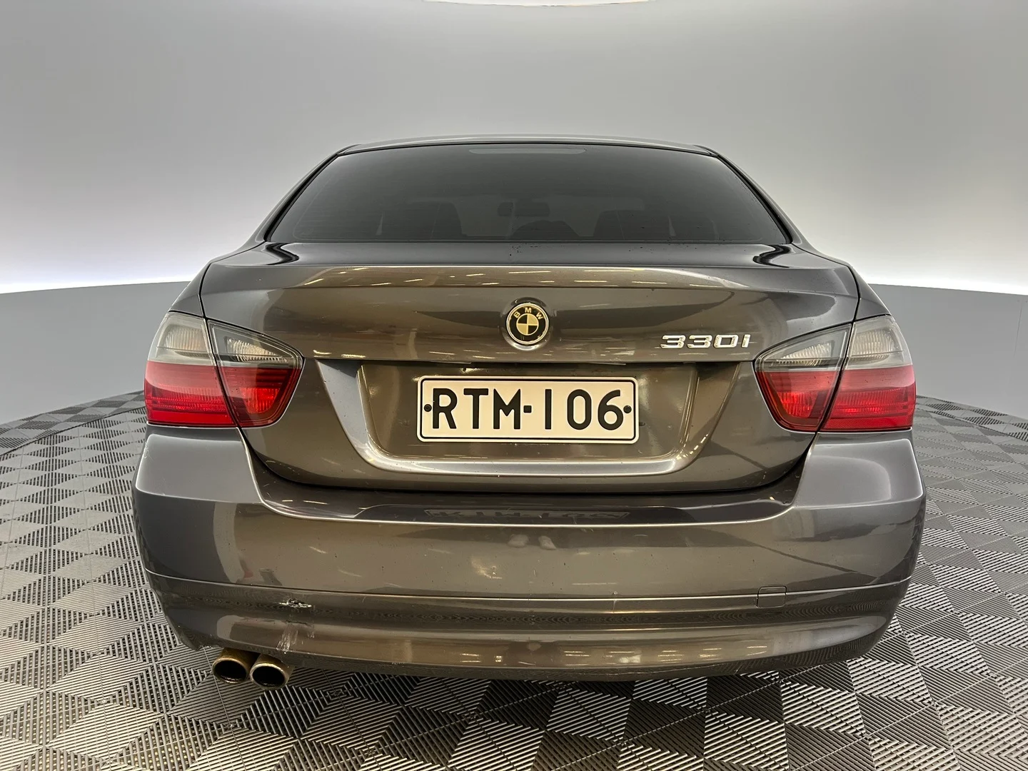 Car Image - 3PHFcUCAKJ716wHjfPtLSs