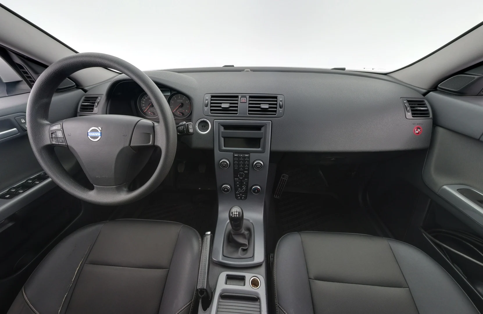 Car Image - 6RVV27xw6tS5OMOuO9rtJi