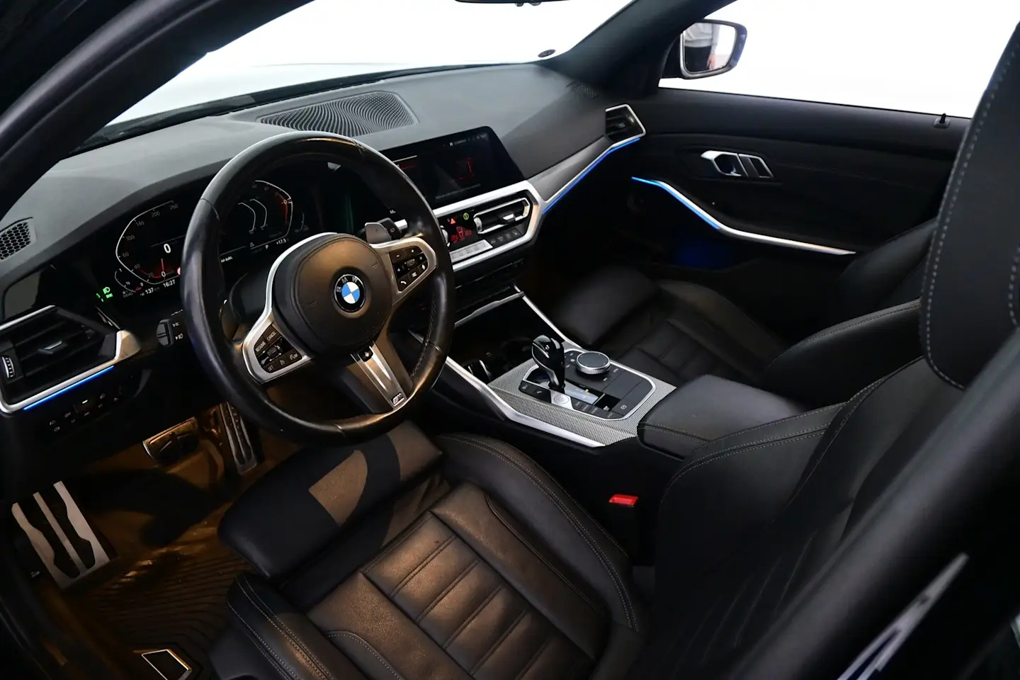 Car Image - 3H4Kax47cT0re2UawNp1Ph