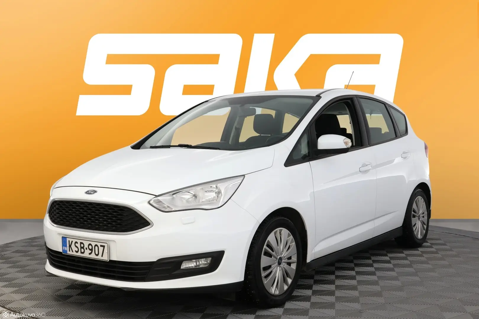 Car Image - 3F0XgJrKuvg4FiImz5QlUx