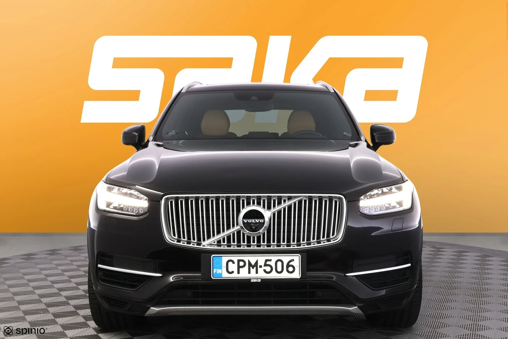 Car Image - 7iZ8vvXkAeZa6lKVkrMEUm