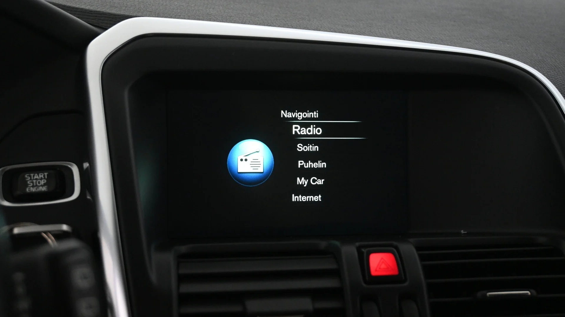 Car Image - 2iWV3r7dBpwUxoRLatgpS2