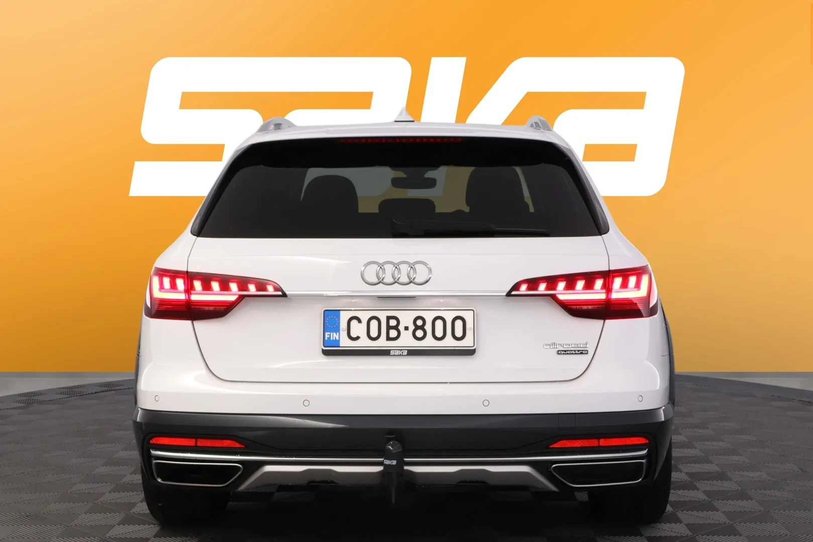 Car Image - 4Sk2l5YsqCTsvWcur196Ix