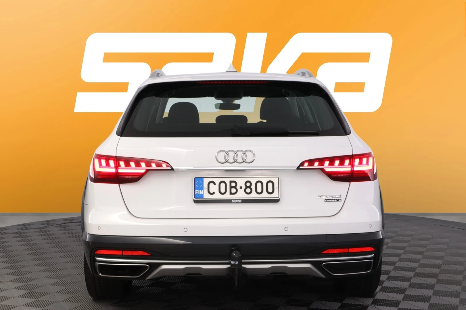 Car Image - 4Sk2l5YsqCTsvWcur196Ix