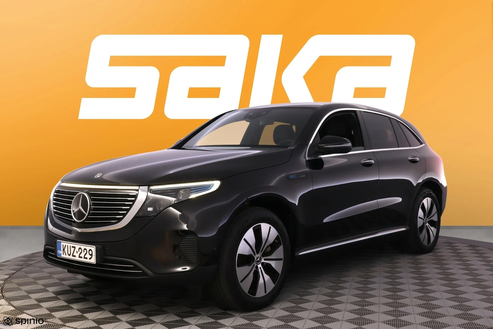 Car Image - 4Hatx9boTyOdlhlr0iiZsE