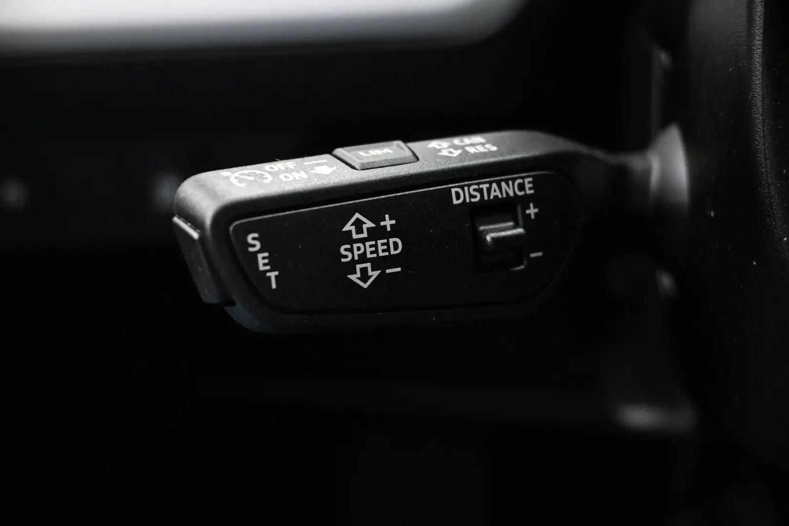 Car Image - 3WBaLysq2VnrHKve3c0pSw