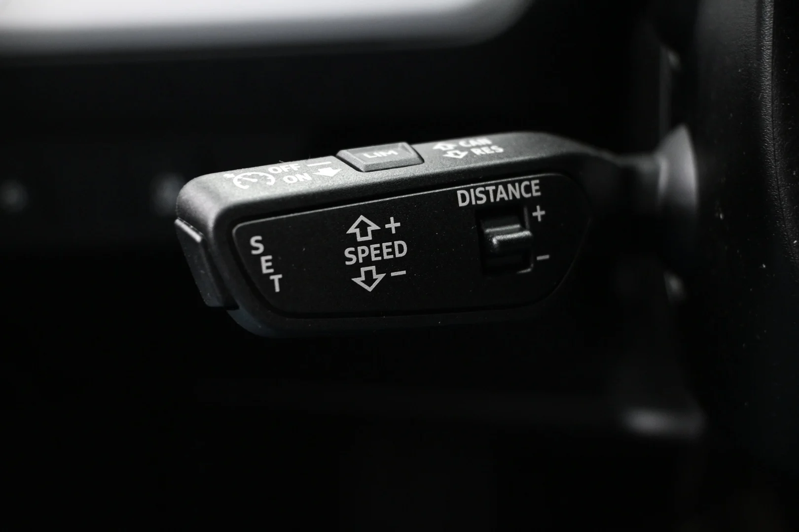 Car Image - 3WBaLysq2VnrHKve3c0pSw