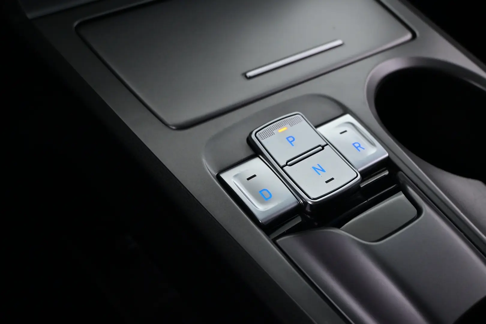 Car Image - FSSYNCzvlm1GZ7wZxv61Z