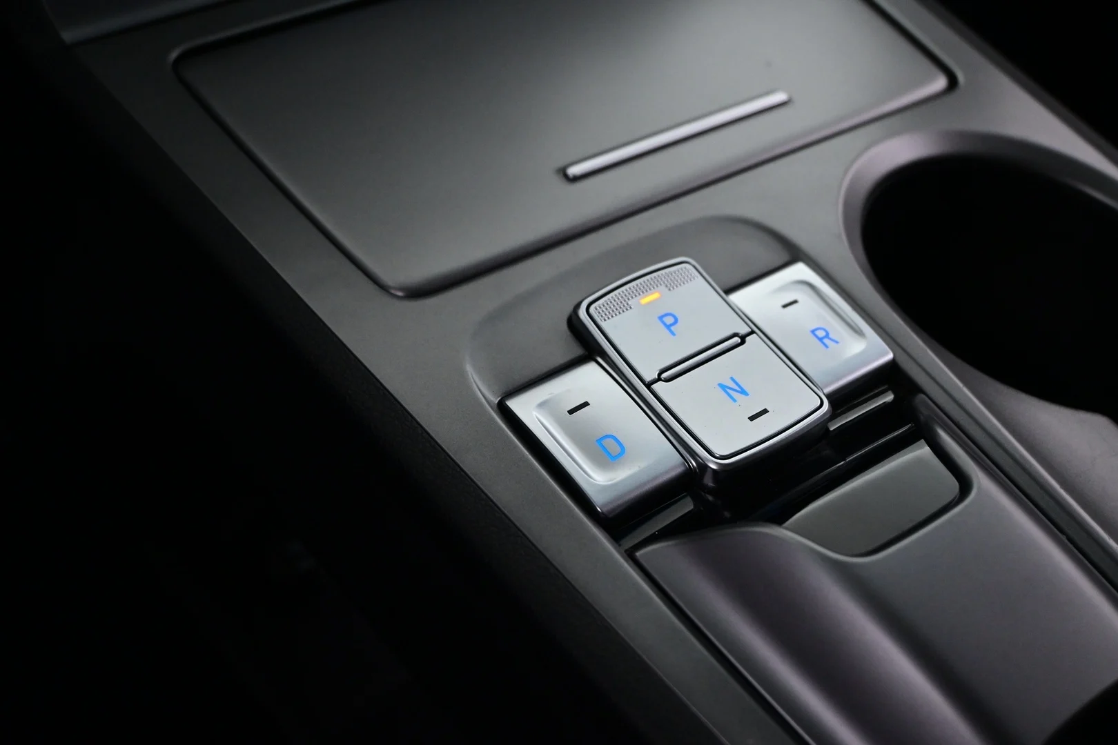 Car Image - FSSYNCzvlm1GZ7wZxv61Z