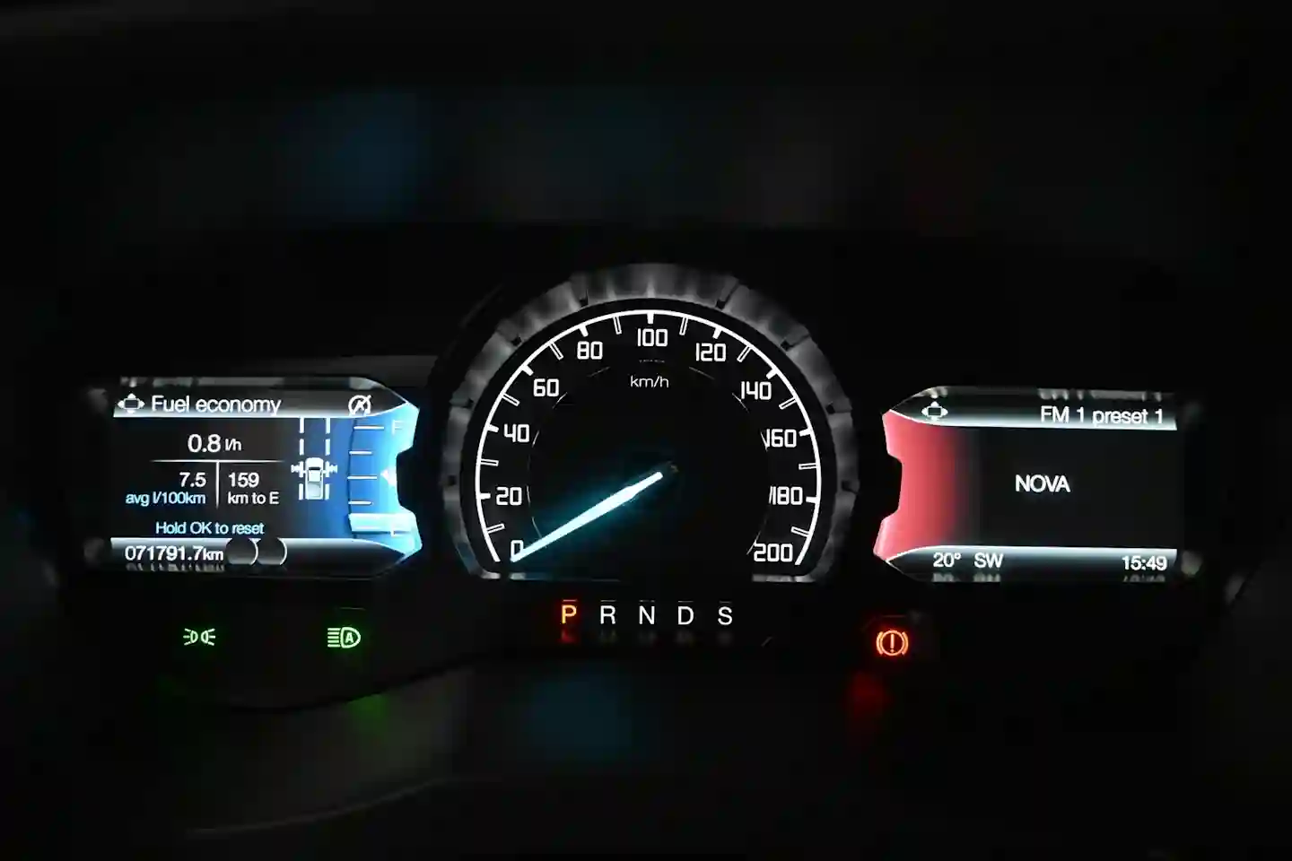 Car Image - 1wxNOmo1lsbofOD92OBRrO