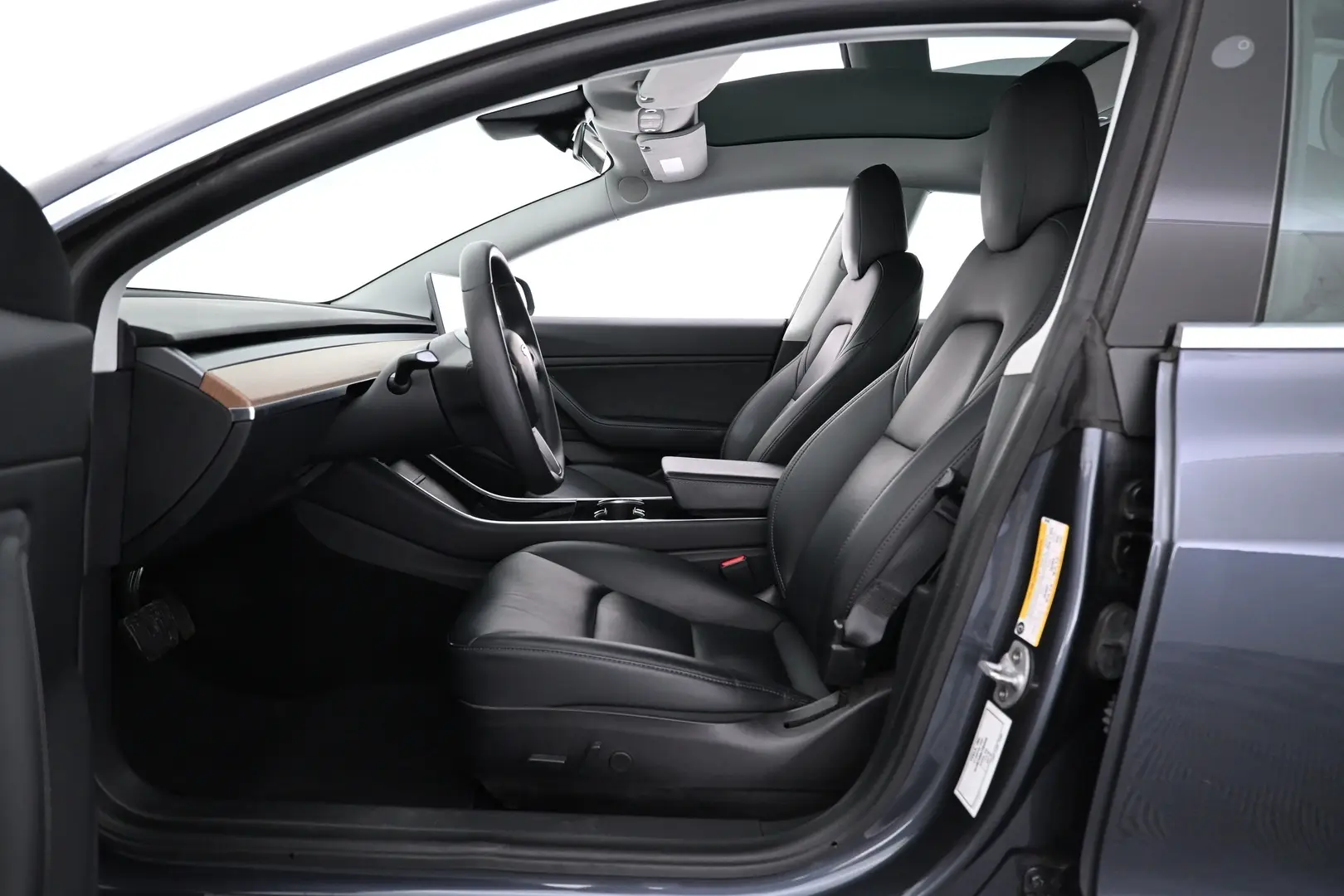 Car Image - 3ZOCRQR4HeSzL4aoiyjhN6