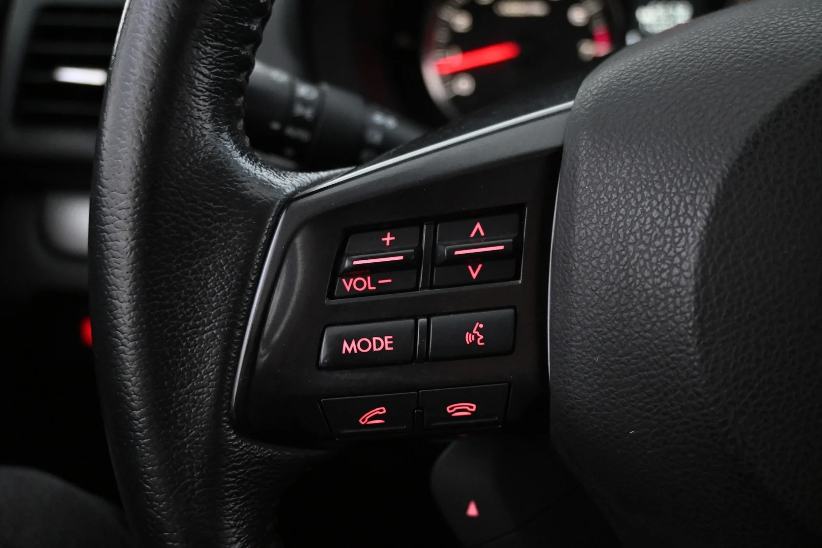 Car Image - 3fzLWWmC1x2skA2BizSBg6