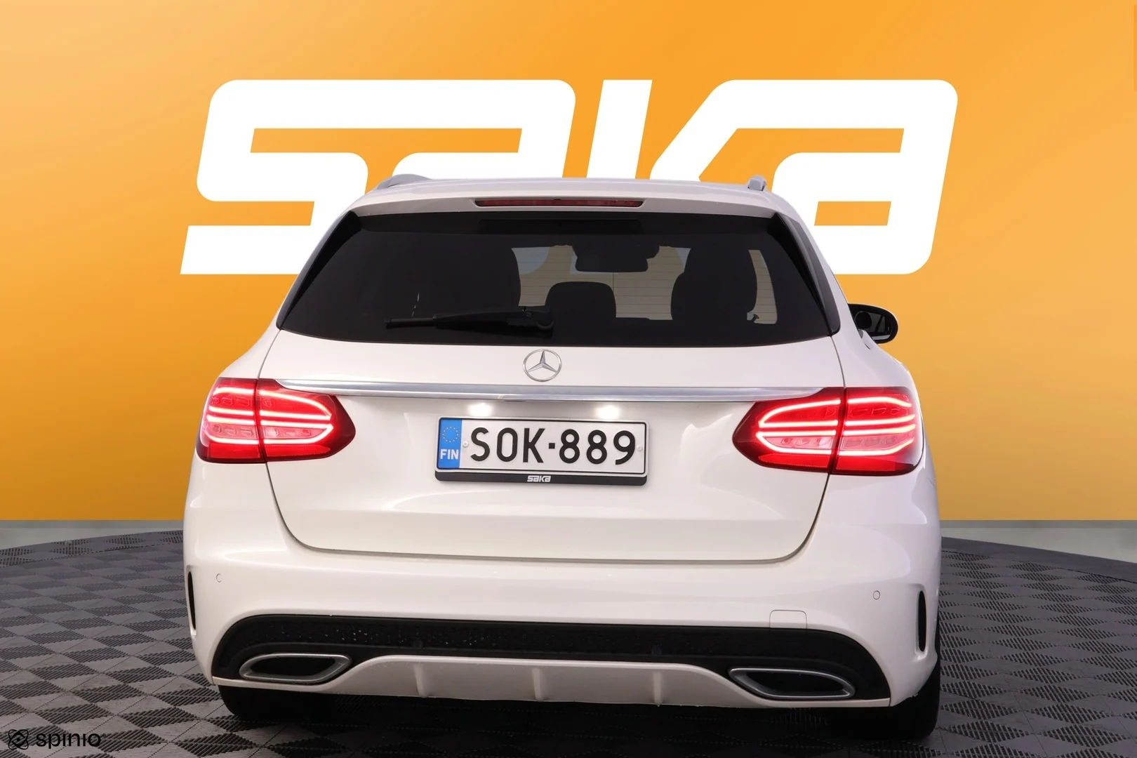 Car Image - 6KigQc3rpTw2IG0mS0HSWi