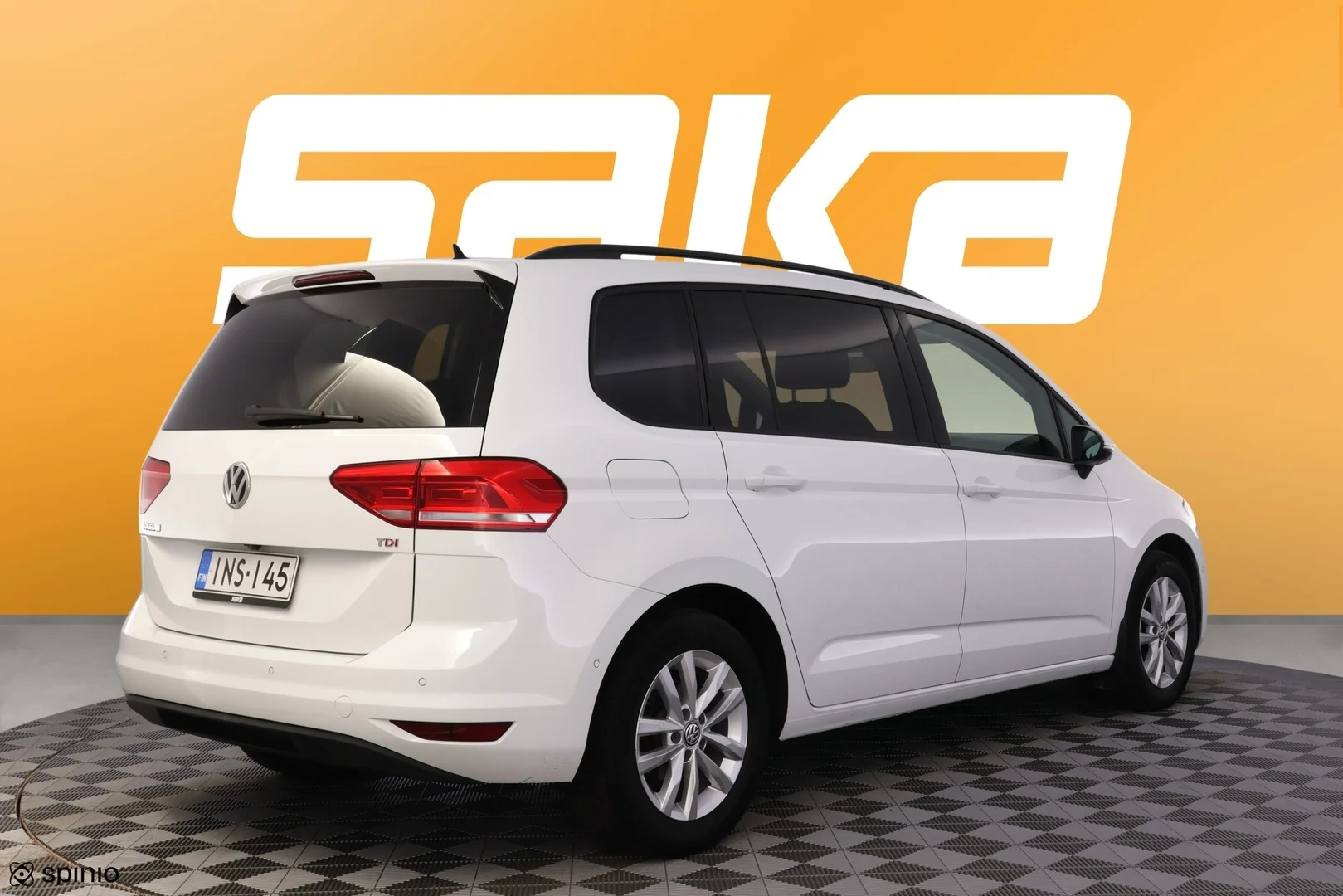Car Image - 1K1zSa2gdDbaDrEnh48g6u