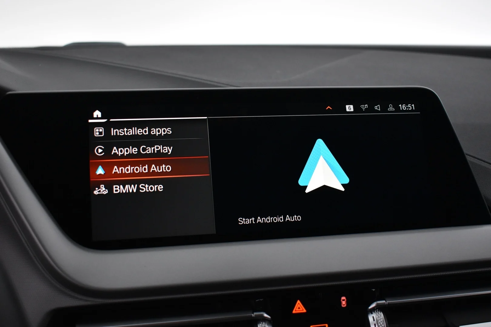 Car Image - 4cJgR3kpMLMRq0reUd3NAg