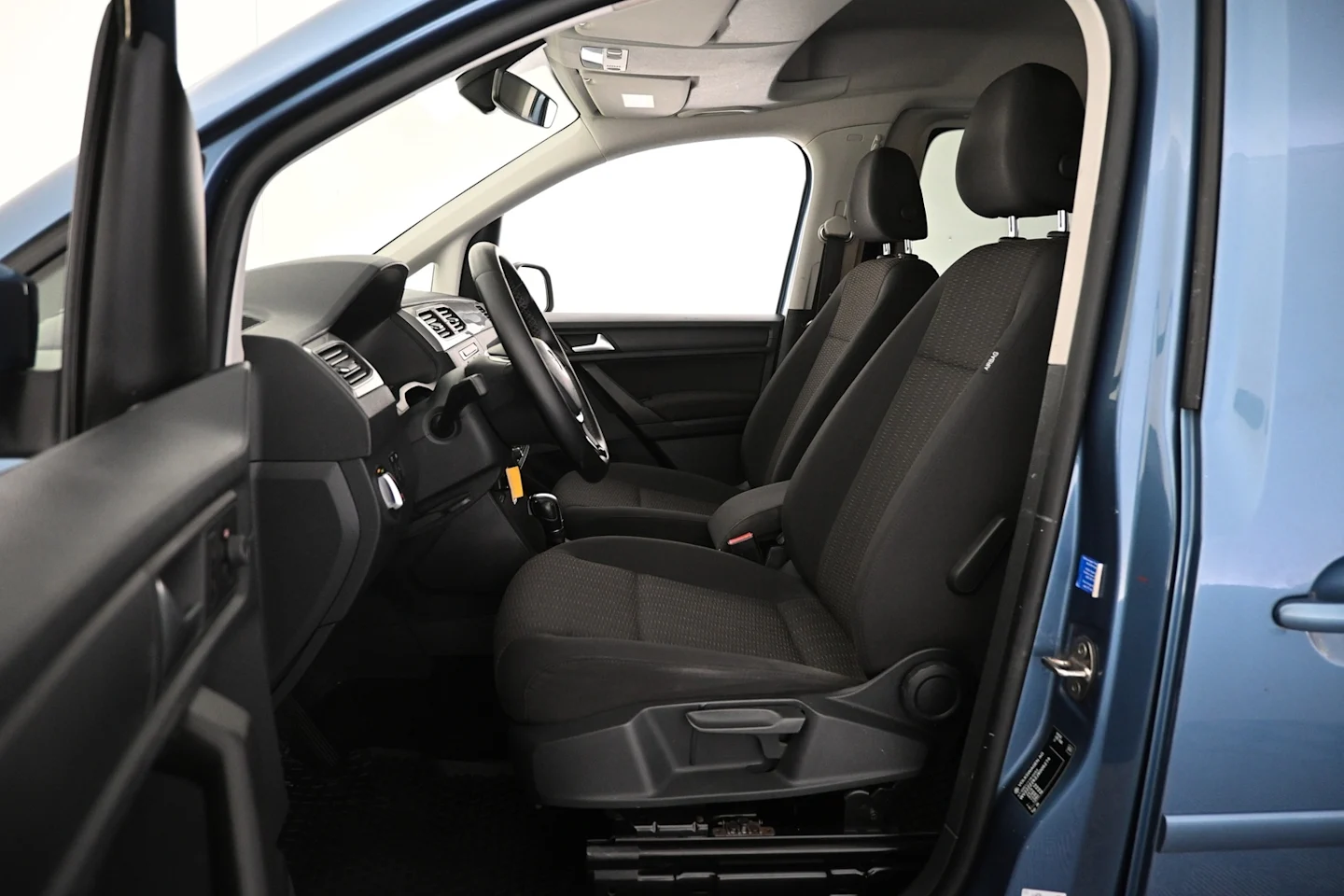 Car Image - 25kio4xTJMgfH4RaESebCS