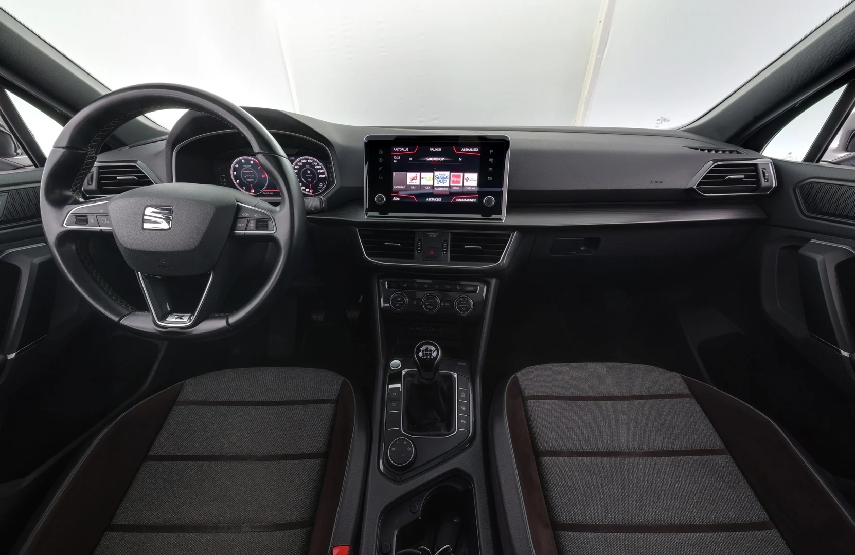 Car Image - 168Cdp2ijW0N3NOxZvpmyo