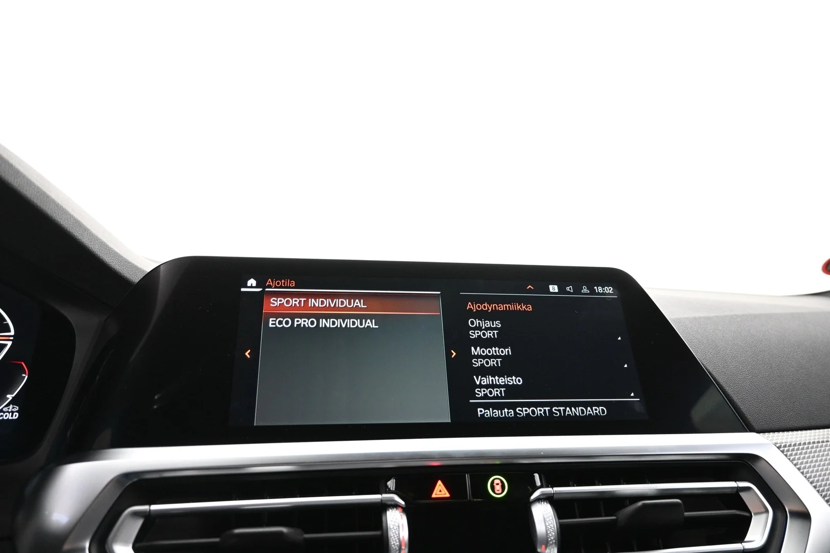 Car Image - 5VWzgbgYVLM4qPs71aKtUf