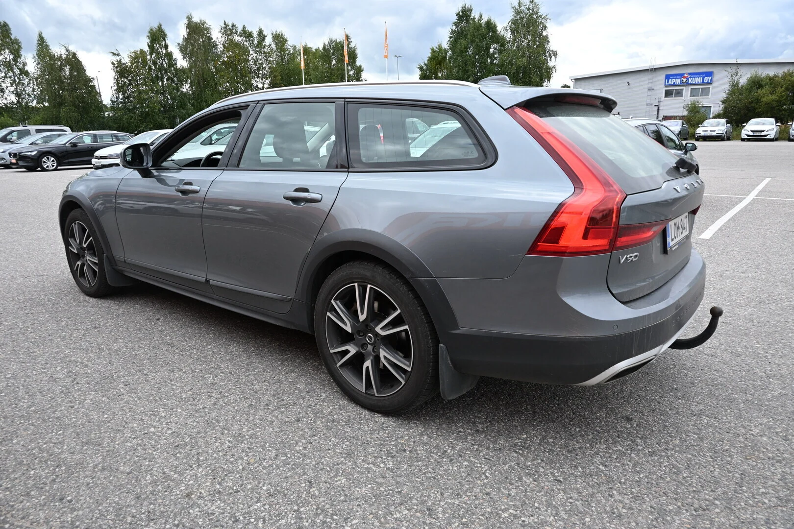 Car Image - 3TF1gxaBeWFjKHKfEhVi0N