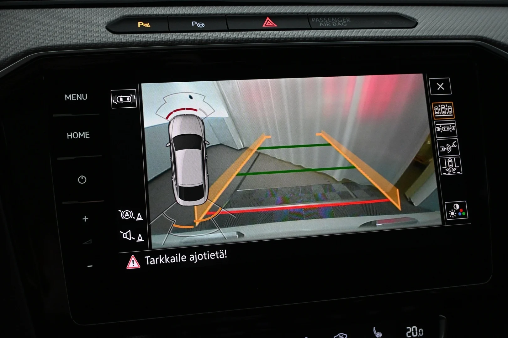 Car Image - 66nspxjrQw4IixKykp6mCp