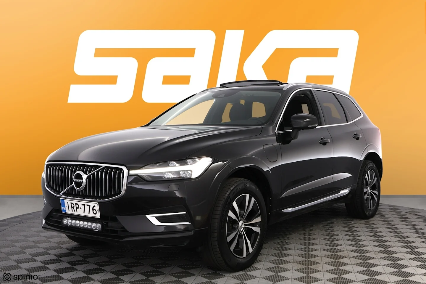 Car Image - 3P1RCyyC8KUG34oB8MzfAJ