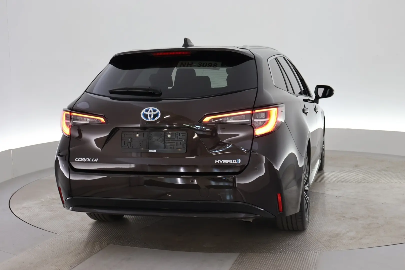 Car Image - 6yXLVmD3fjFLNFJJrkcdhs