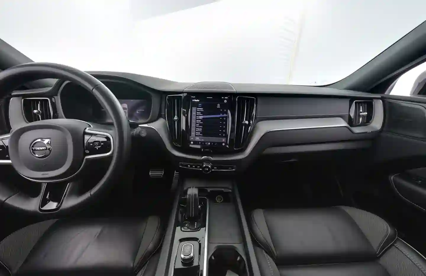 Car Image - 6wBaDbMY9bmfN4DYOh6trv