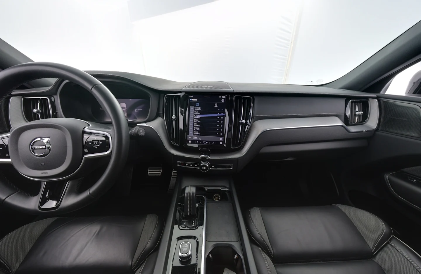 Car Image - 6wBaDbMY9bmfN4DYOh6trv