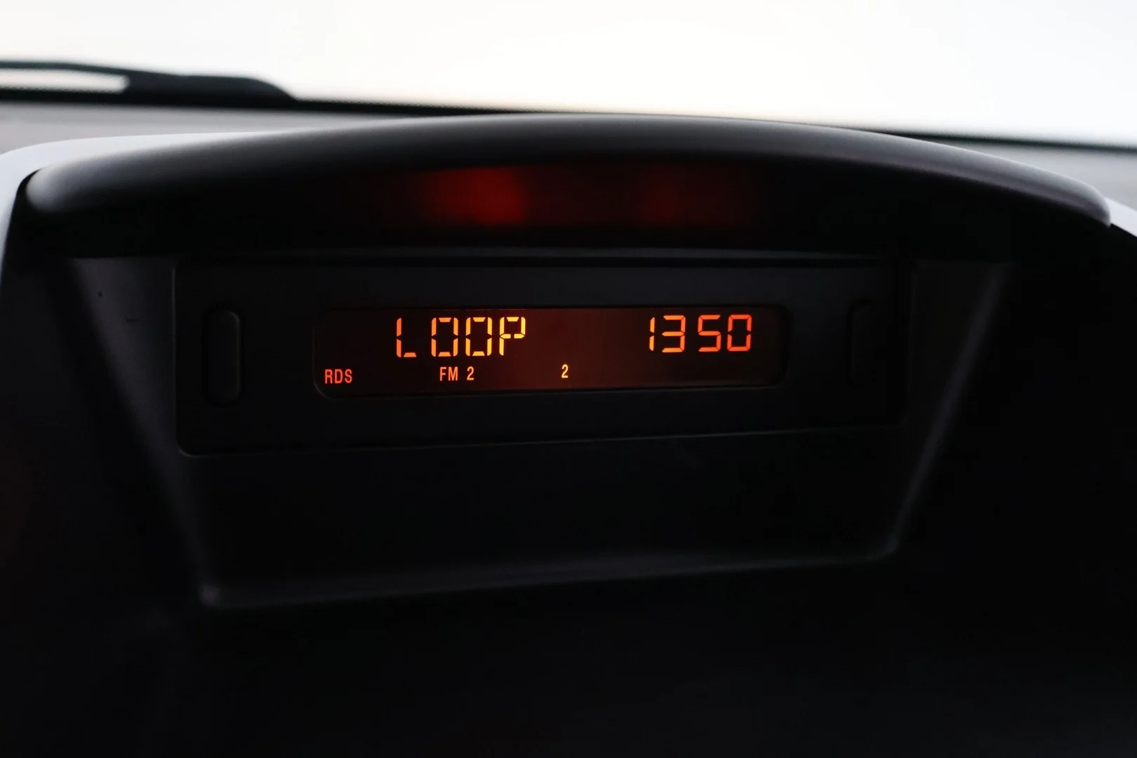 Car Image - 27q59oohVWHqWZ0aywp5Qk