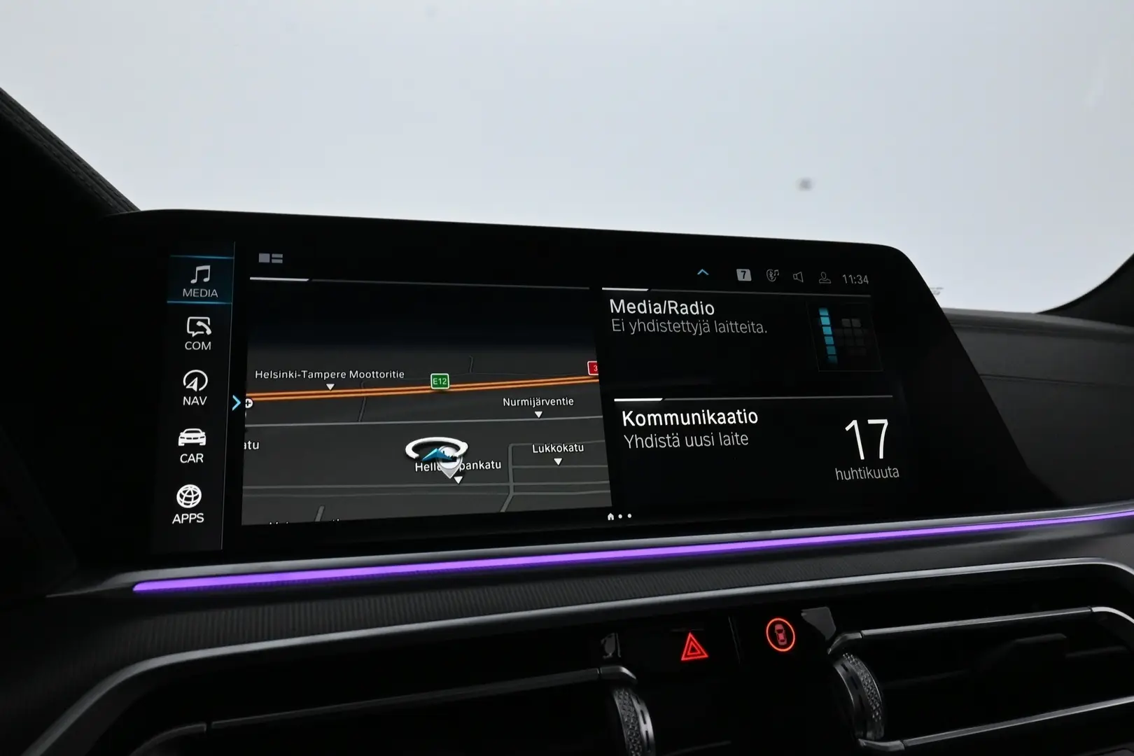 Car Image - Sv62XHijIJm7wCdT6iU6F