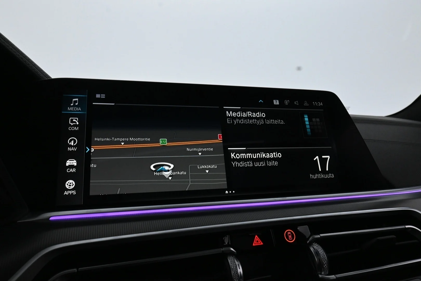 Car Image - Sv62XHijIJm7wCdT6iU6F