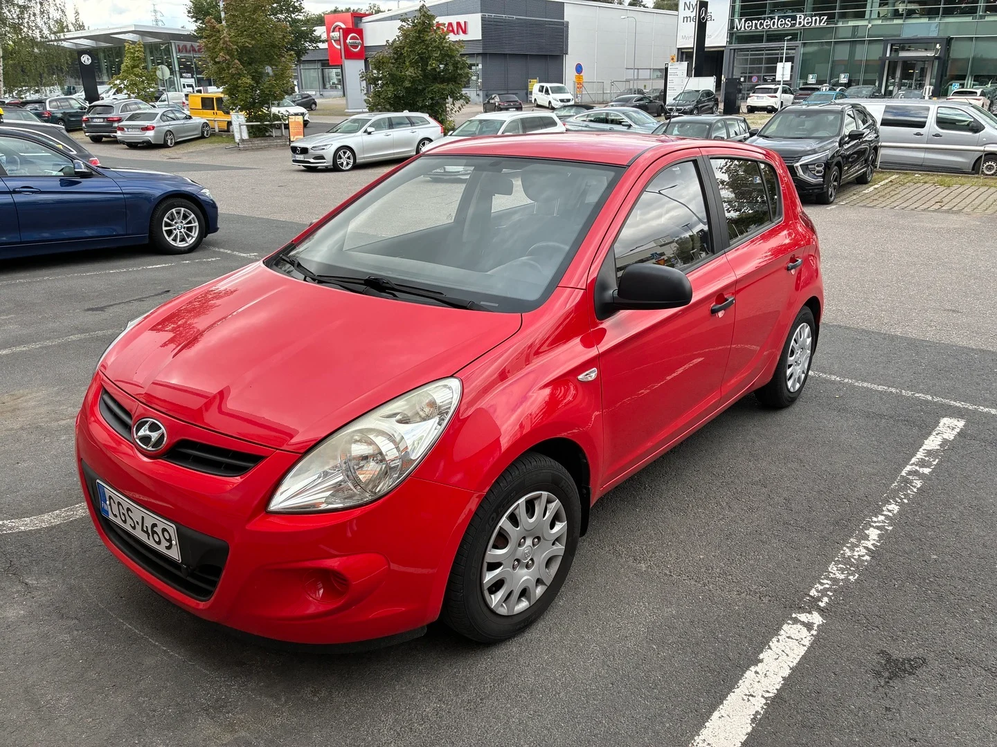Car Image - 2xS2oCggN8YDqlQp6TMDT7