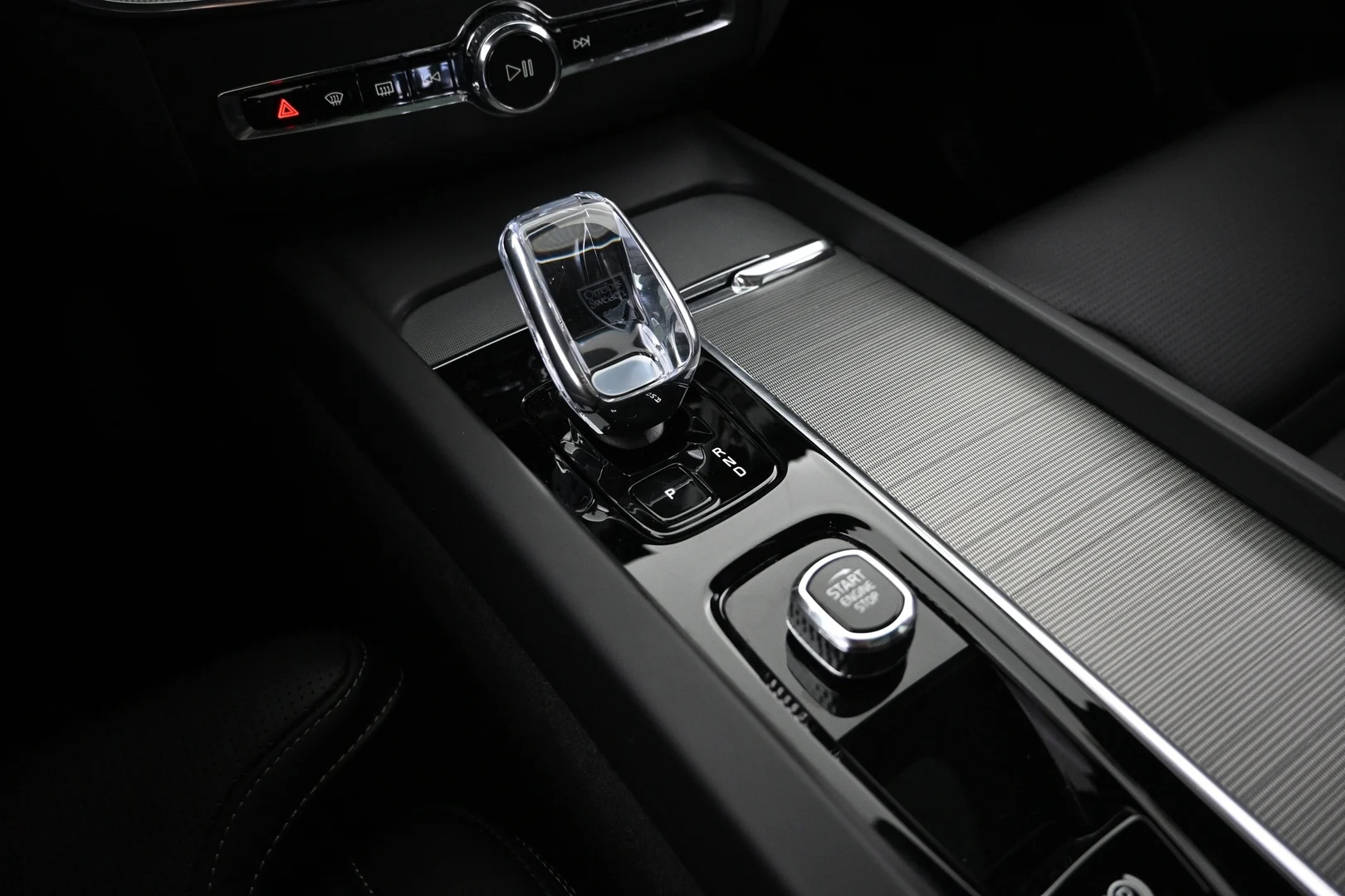 Car Image - 7cQ7nQmyBOrhYZKn1f7zvp