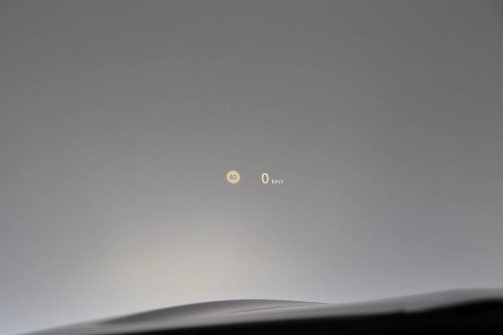 Car Image - 1GCNffRTUn1Xgy9CRracer