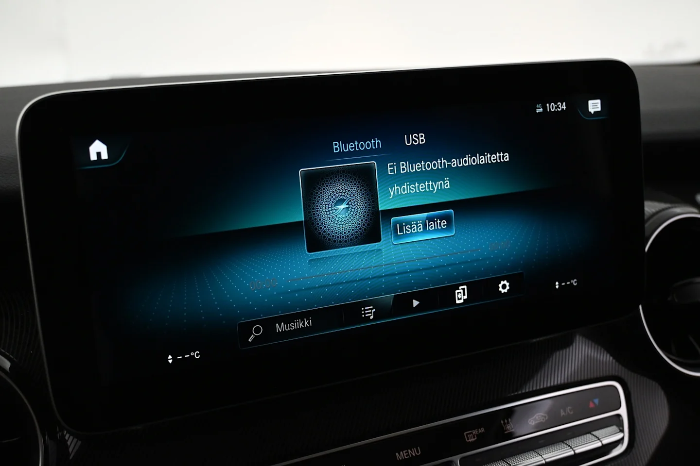Car Image - 2wG2QD1PQkFrjMiN9UdJkV