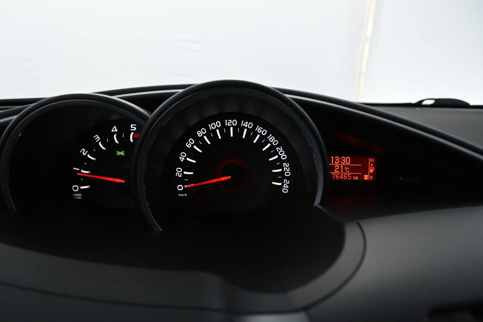 Car Image - qDKgoUUNpI7H4VS3VpeAg