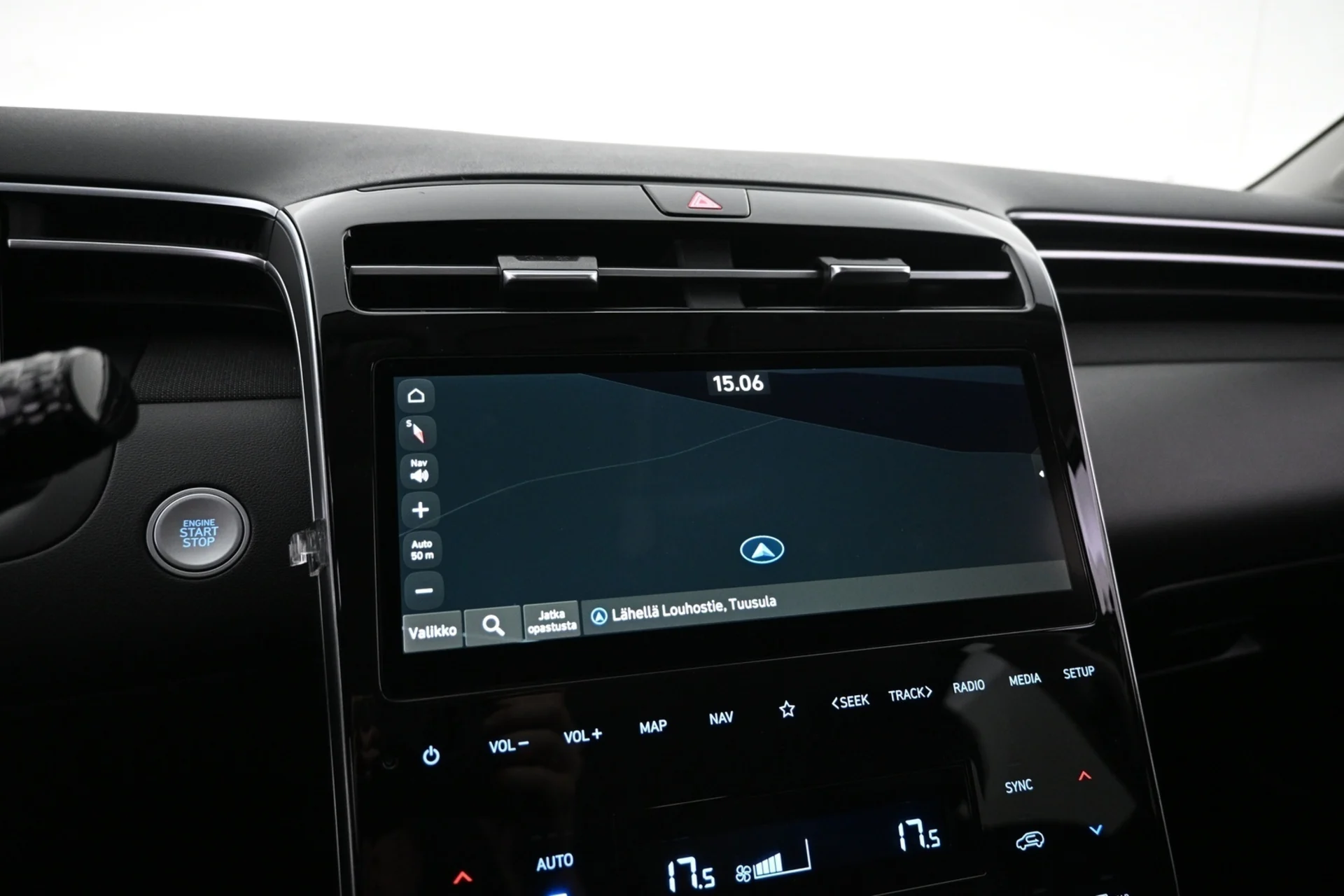 Car Image - wX2bSXeTbuqsNyJOjzAdz