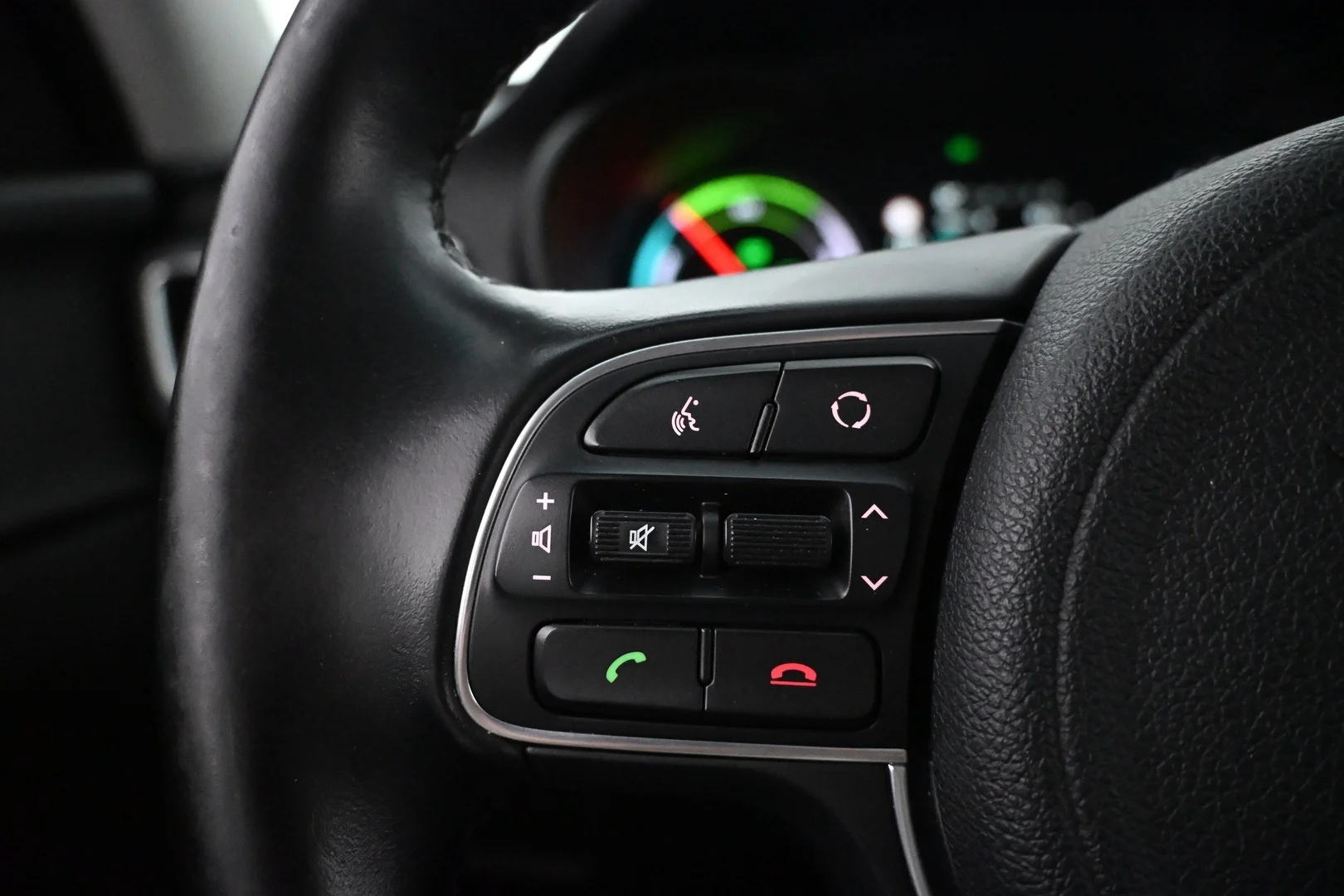 Car Image - 1beq4bpzPSxGSX4WqNU0U8