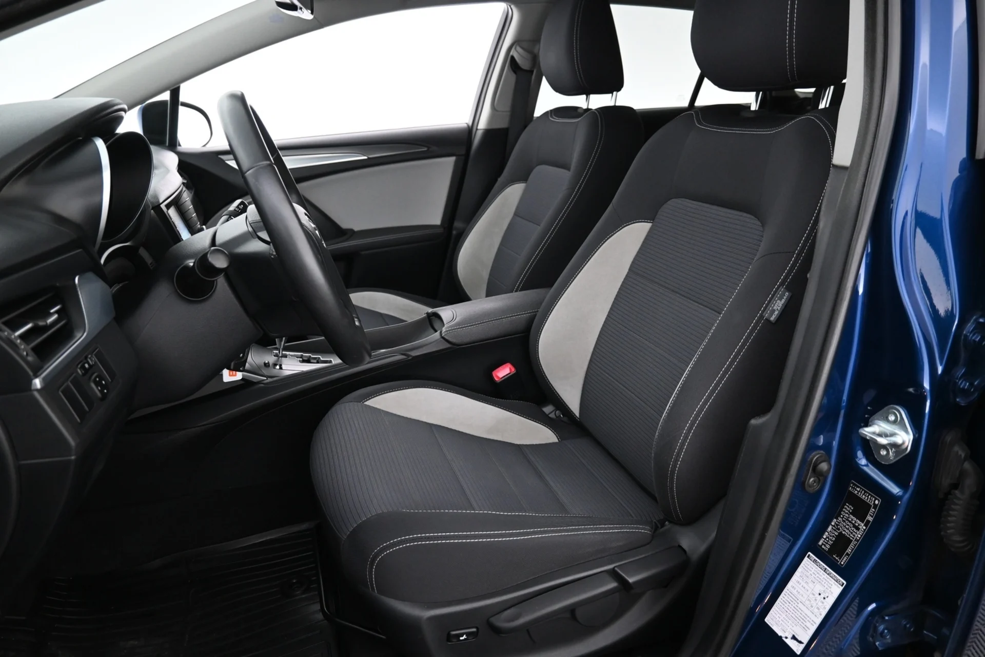 Car Image - 3yiRRVFueTe7WvBu9mhaSr