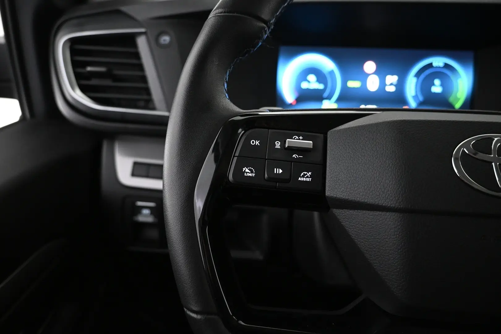 Car Image - 4g4PsRtLeZkshWhDBxBKup
