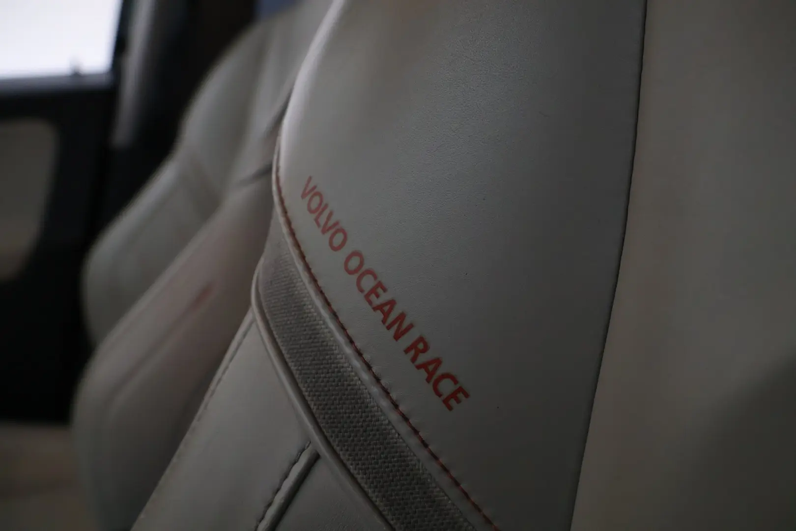 Car Image - 7kpyht4FUmSkBYmgEnAN5C