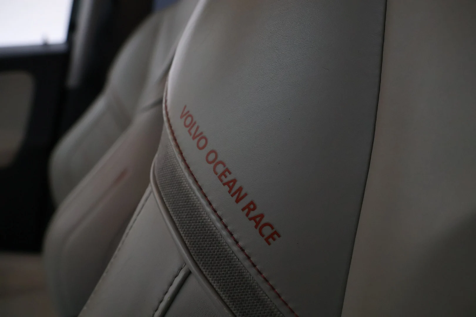 Car Image - 7kpyht4FUmSkBYmgEnAN5C