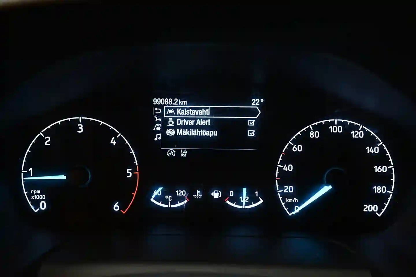 Car Image - 5dISRJUSx45YrrEpWVFPsI