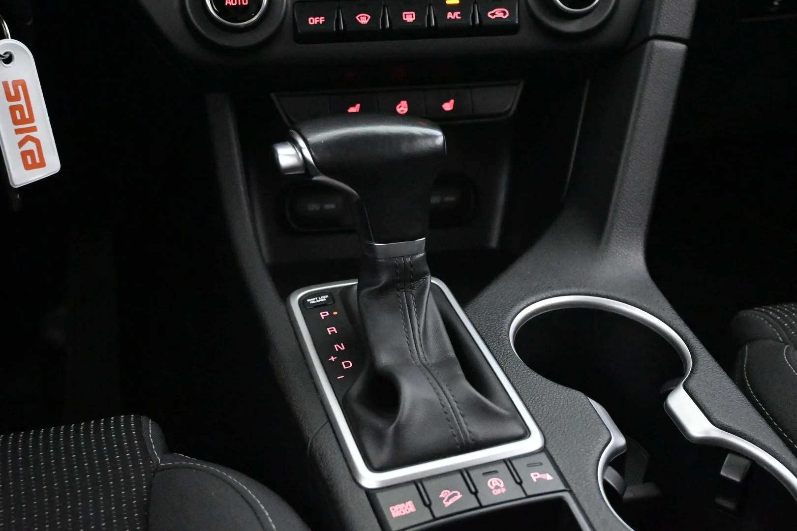 Car Image - 41gk8OyZEOoQEBfnRYl8gZ