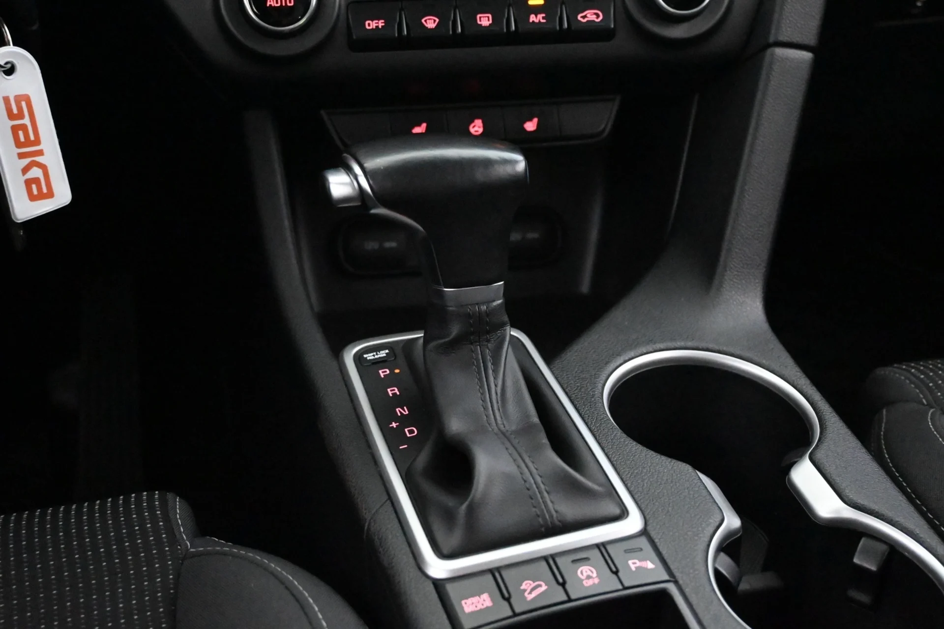 Car Image - 41gk8OyZEOoQEBfnRYl8gZ