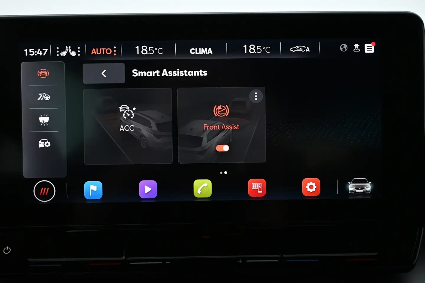 Car Image - 4TeqI5VuARYixxyo4q6mTP